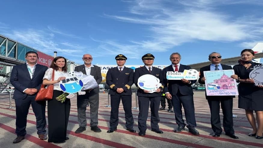 213c8c459bbbaaa0e3b21d7f6a5dc03d.jpg 213c8c459bbbaaa0e3b21d7f6a5dc03d.jpg