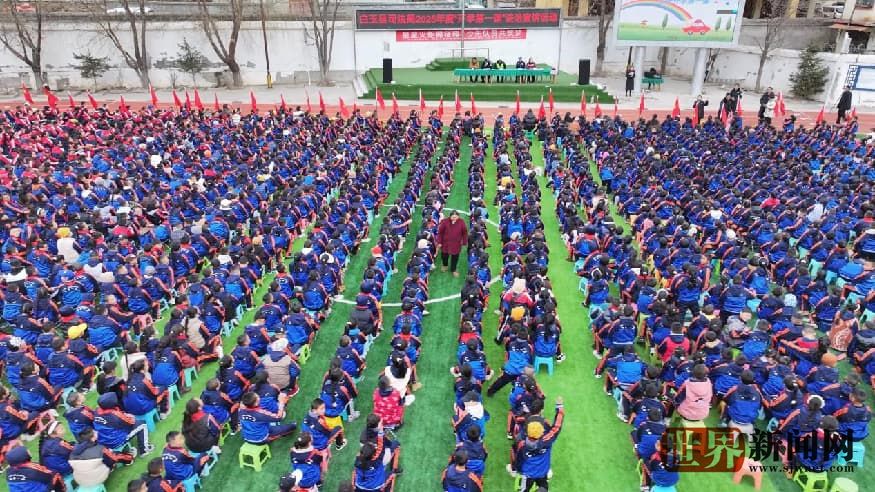 2fe25f9361bb93d1eedb35d8f6a2c6f3.jpg 2fe25f9361bb93d1eedb35d8f6a2c6f3.jpg