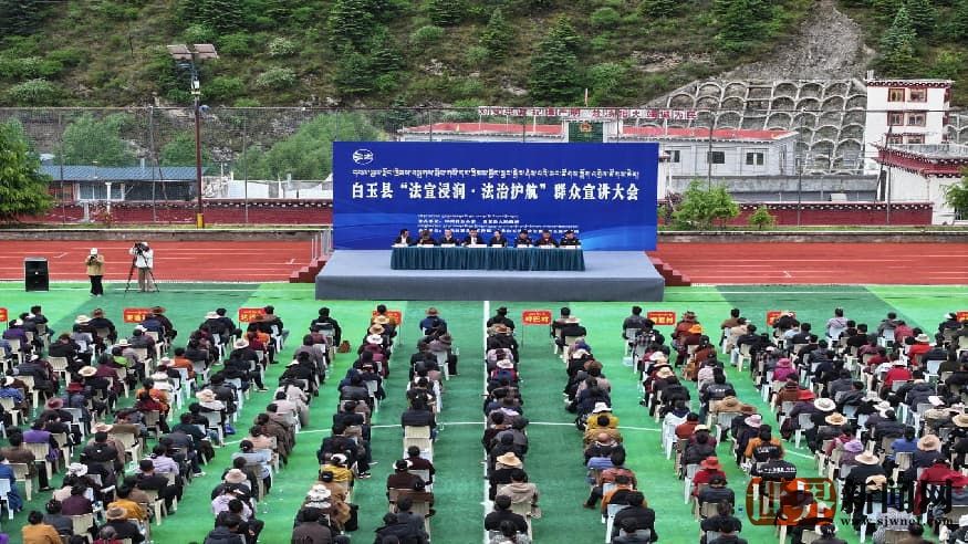 4e3de5959aba5002bc39093801201bf0.jpg 4e3de5959aba5002bc39093801201bf0.jpg