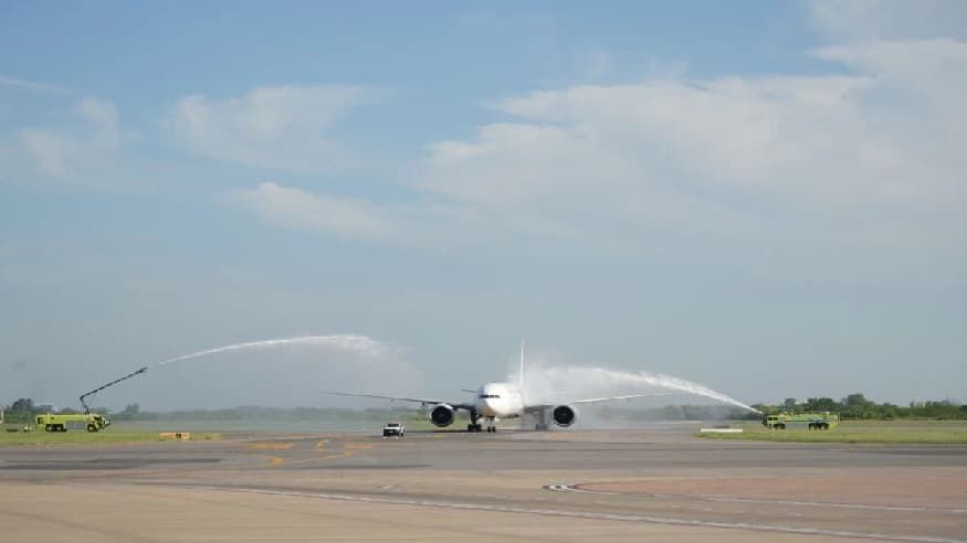 6a61dbc9088cbd502cbbc4226989ebec.jpg 6a61dbc9088cbd502cbbc4226989ebec.jpg