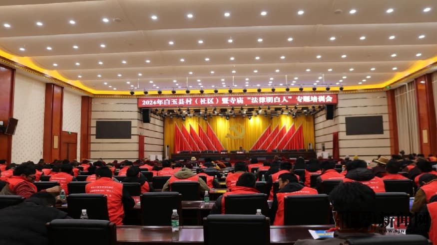 6a828da4bb3c54df79c442232e3e1441.jpg 6a828da4bb3c54df79c442232e3e1441.jpg