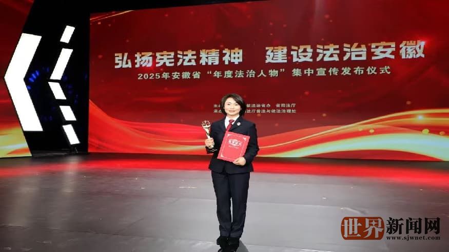 aed439c79fbb6624e0ac2d9a7a9501d8.jpg aed439c79fbb6624e0ac2d9a7a9501d8.jpg