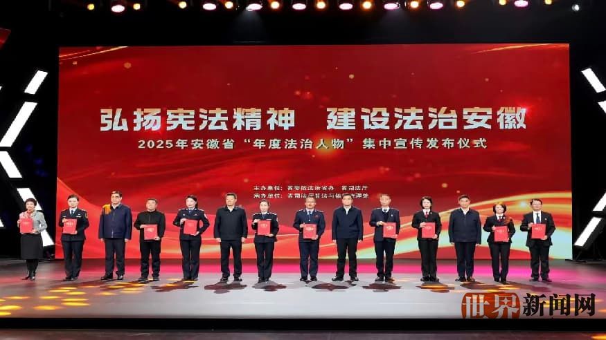 c3d967f5b198aa8ee934563aa420815a.jpg c3d967f5b198aa8ee934563aa420815a.jpg