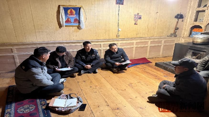 c67adb5df6bc27914cd33f7c314991fa.jpg c67adb5df6bc27914cd33f7c314991fa.jpg