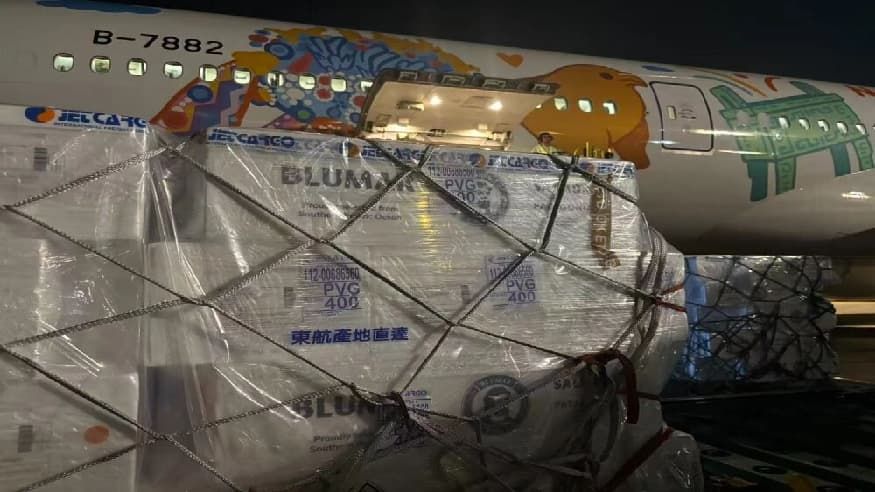 f57c0cbc9032257668f33566fe11917a.jpg f57c0cbc9032257668f33566fe11917a.jpg