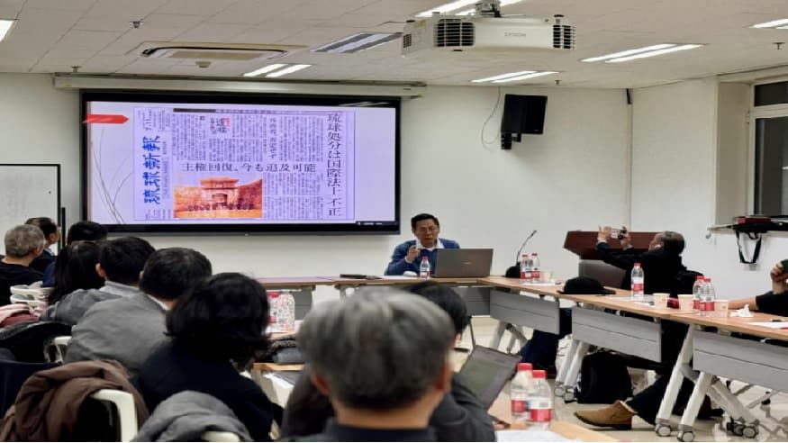 7d8d65b191f129711d022eadee40ea67.jpg 7d8d65b191f129711d022eadee40ea67.jpg