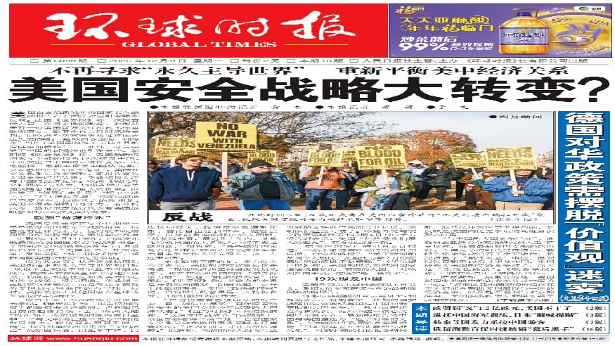 a9c08ecd33479aa83c24d81614479ab6.jpg a9c08ecd33479aa83c24d81614479ab6.jpg