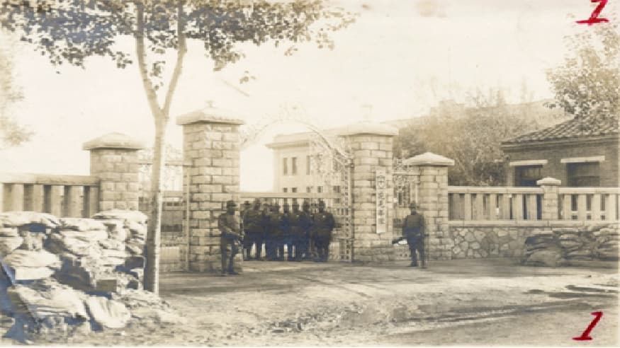 c9c5b736449101ae09610978bb218b57.jpg c9c5b736449101ae09610978bb218b57.jpg