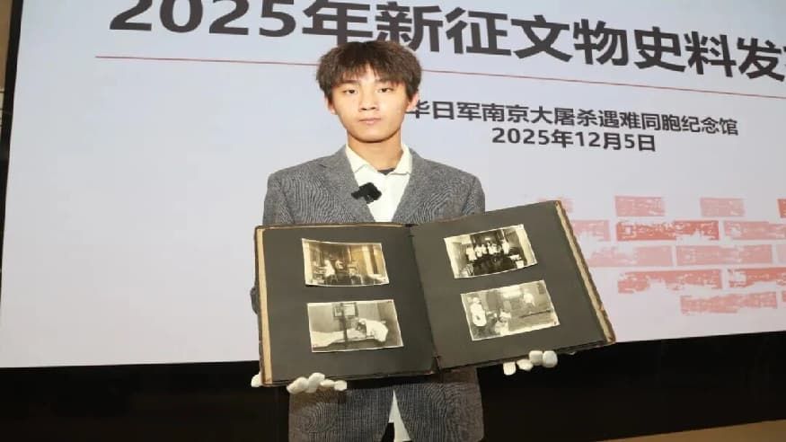 d7b102e140274eb7487e4428af743efd.jpg d7b102e140274eb7487e4428af743efd.jpg