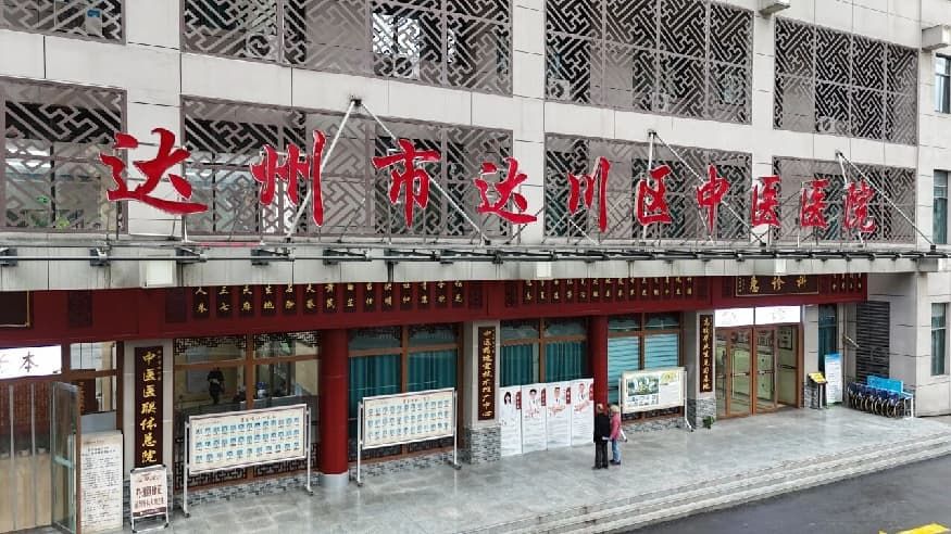 0d781b85272c86862d4863f3a9ef08f5.jpg 0d781b85272c86862d4863f3a9ef08f5.jpg