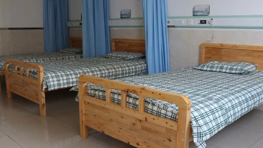 1ba3bf437e39f2db628db1a6cb1f5d26.jpg 1ba3bf437e39f2db628db1a6cb1f5d26.jpg