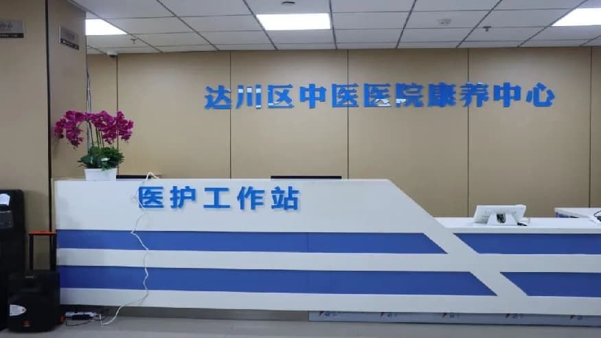 27907cb7ecf26d5ecdad491117094b7d.jpg 27907cb7ecf26d5ecdad491117094b7d.jpg