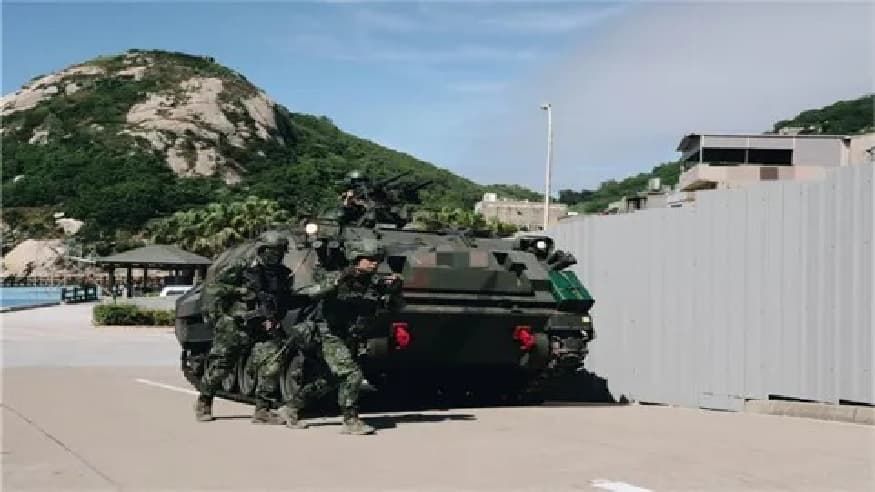 328898defb8761df0660f8c4b95b063c.jpg 328898defb8761df0660f8c4b95b063c.jpg