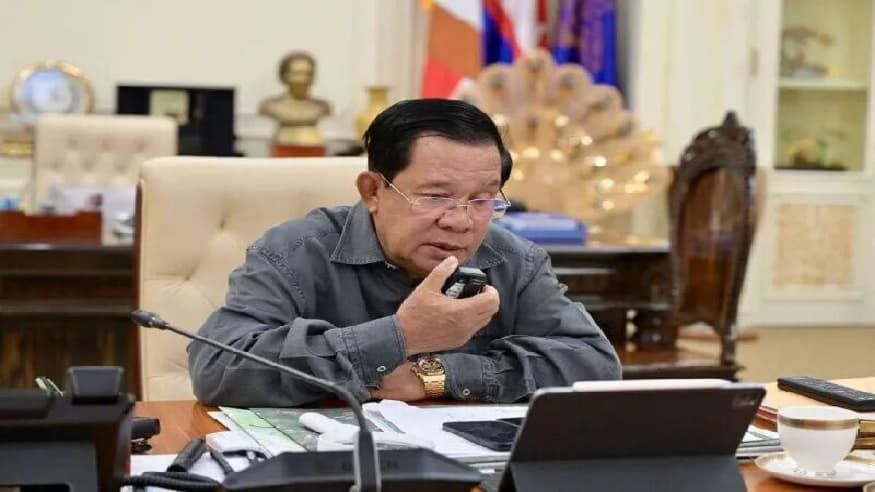 4c0296c8f6860ab6758e1c1566f3b47f.jpg 4c0296c8f6860ab6758e1c1566f3b47f.jpg