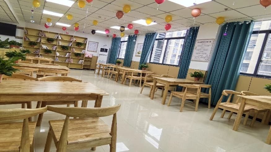 6e577488b08baffbd90009b04ebf5175.jpg 6e577488b08baffbd90009b04ebf5175.jpg