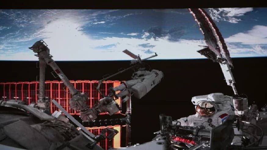 7704503892ce65b93da2bc6a852cf736.jpg 7704503892ce65b93da2bc6a852cf736.jpg