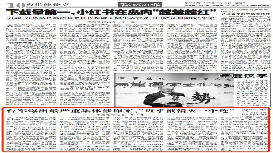 c847b412cecffdc82ae67f41c475079b.jpg c847b412cecffdc82ae67f41c475079b.jpg