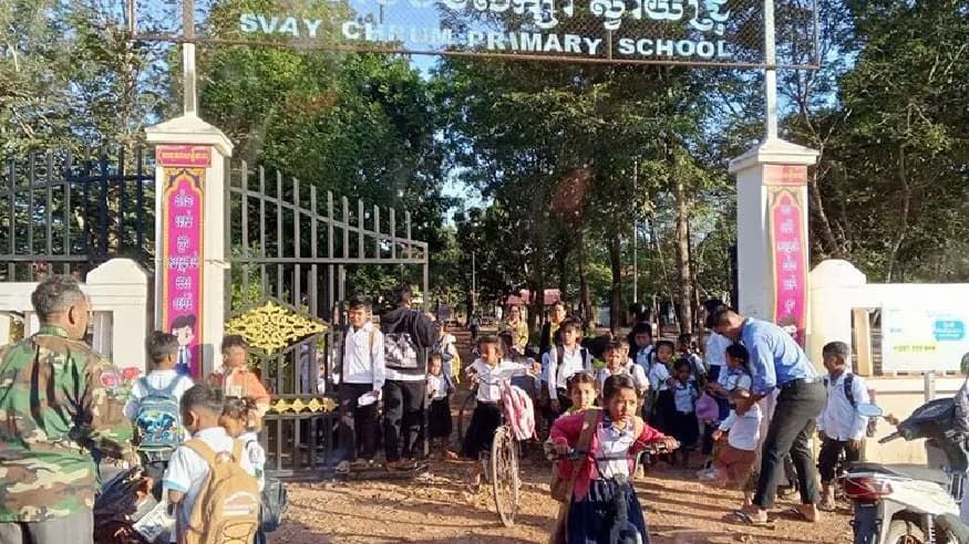 c9fc0b92b002a1ec3eff3da27aeef219.jpg c9fc0b92b002a1ec3eff3da27aeef219.jpg