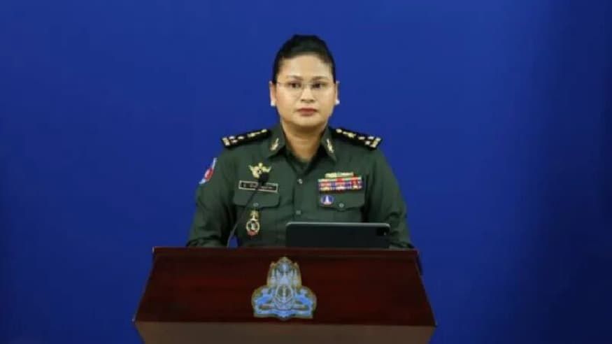 cd8bf0001a3223b86335b5b49b5cc47e.jpg cd8bf0001a3223b86335b5b49b5cc47e.jpg