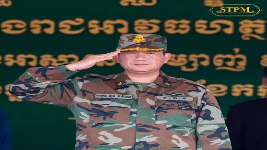 e19d35fc868994f8d71f8add4d8ad077.jpg e19d35fc868994f8d71f8add4d8ad077.jpg