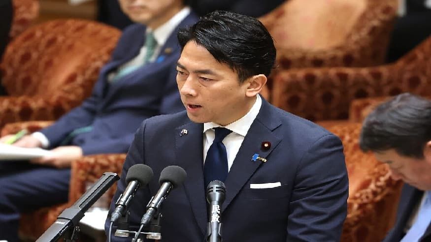 12b21f9eb87e8bf28b7b133a3baa46e4.jpg 12b21f9eb87e8bf28b7b133a3baa46e4.jpg