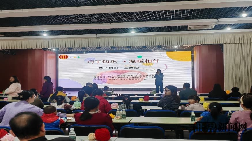 5029225c05506fdf31e7a4ef8ad5940b.jpg 5029225c05506fdf31e7a4ef8ad5940b.jpg