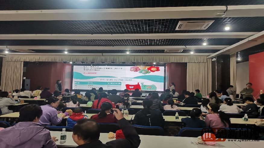 6736eed3b180e6038eb33b6303987806.jpg 6736eed3b180e6038eb33b6303987806.jpg