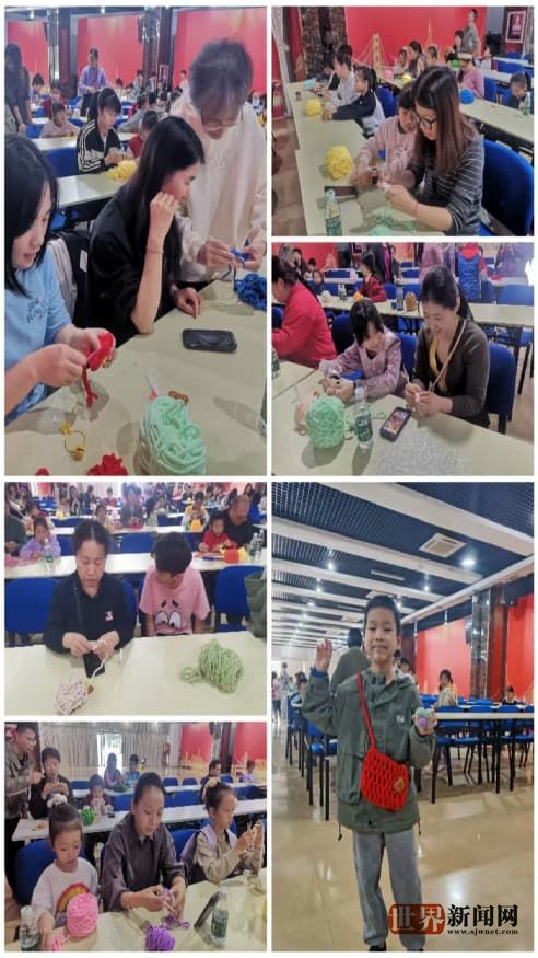 79fd6fa6c9645e5b20974531e2660c19.jpg 79fd6fa6c9645e5b20974531e2660c19.jpg