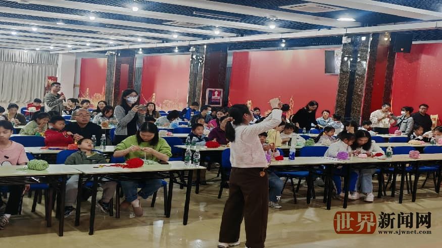 b21d95ce643ef81f6904cf2e07a4b4c5.jpg b21d95ce643ef81f6904cf2e07a4b4c5.jpg