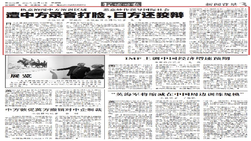 b80742def7883787a6ddf7fdb89b5e92.jpg b80742def7883787a6ddf7fdb89b5e92.jpg