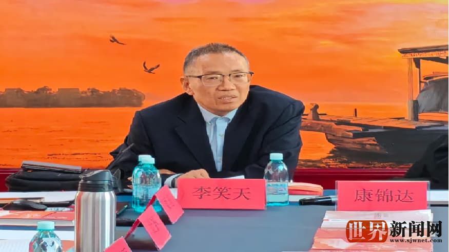 f962d63e8081f034f56f2a669d4c89e4.jpg f962d63e8081f034f56f2a669d4c89e4.jpg