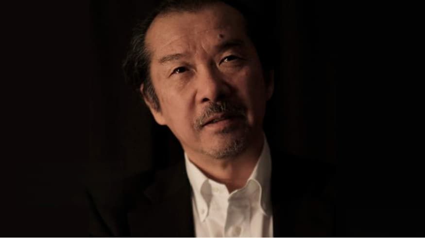 fc91178bd0dd3bc87e300ab93133e8a8.jpg fc91178bd0dd3bc87e300ab93133e8a8.jpg