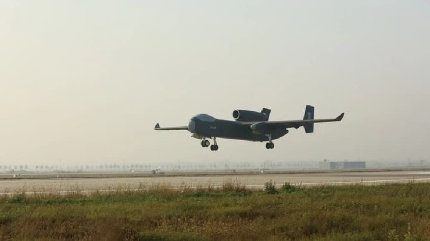 2aa87c0e7fb7cab1c726e2d97645ca5a.jpg 2aa87c0e7fb7cab1c726e2d97645ca5a.jpg