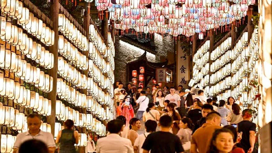 3892e89b35c5e6aa3f94f31637f0ff64.jpg 3892e89b35c5e6aa3f94f31637f0ff64.jpg