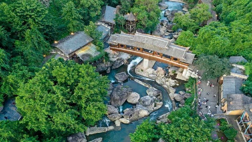 3f9c29ee76e9801f93ba5f69ed34faf1.jpg 3f9c29ee76e9801f93ba5f69ed34faf1.jpg