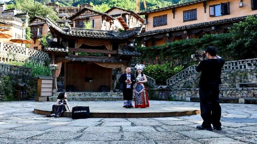 46f0ebfb90e788ec3bce560f3d257c71.jpg 46f0ebfb90e788ec3bce560f3d257c71.jpg