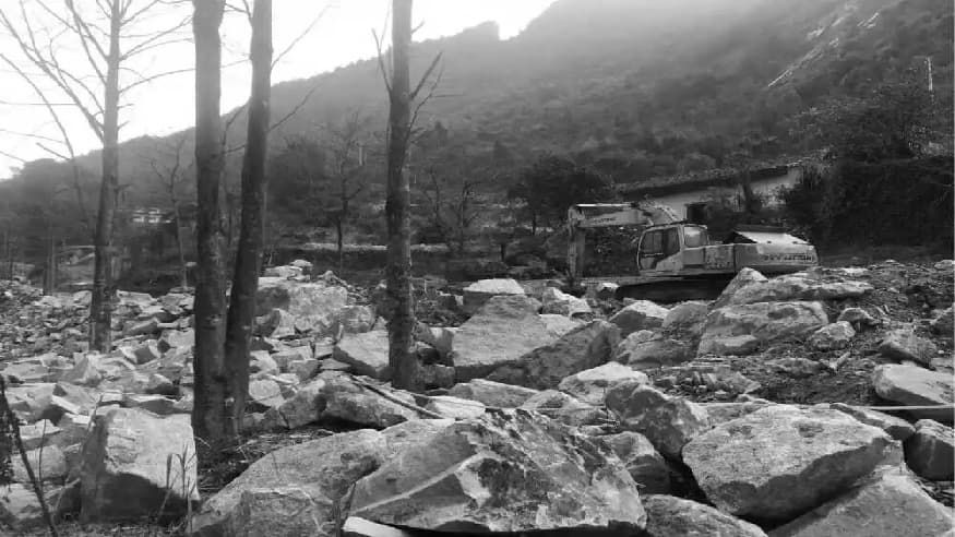 7c2d3ec1e488dae4bdc316f3908a86a9.jpg 7c2d3ec1e488dae4bdc316f3908a86a9.jpg