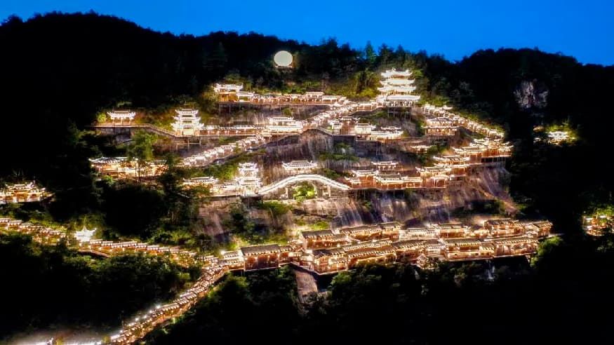 94b5b79e9ab9c9b7c16a0e05afce38fd.jpg 94b5b79e9ab9c9b7c16a0e05afce38fd.jpg