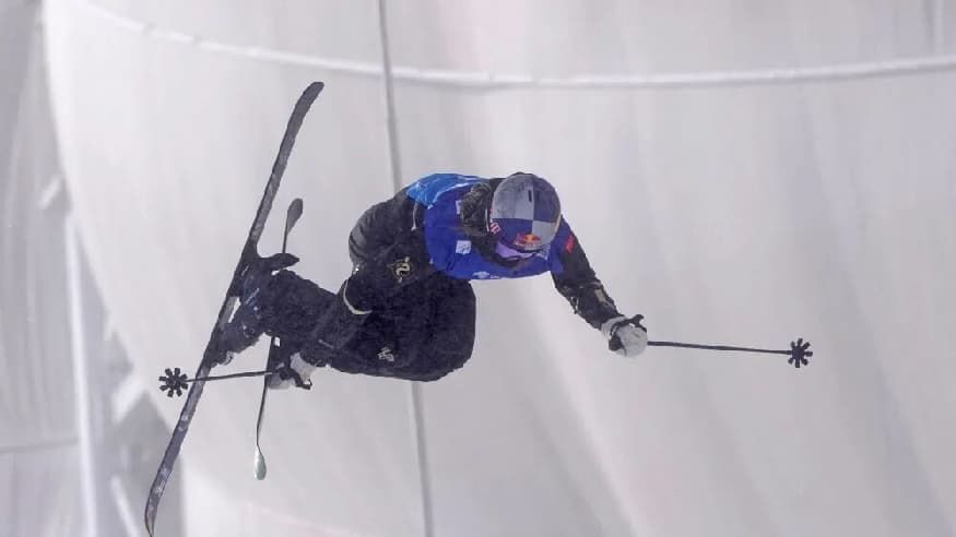 108a08e3b523990b488a6b66996ee7d3.jpg 108a08e3b523990b488a6b66996ee7d3.jpg