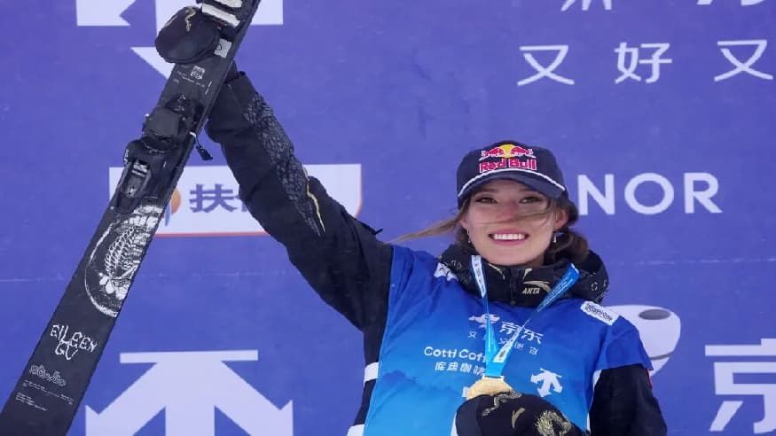 168e070eacdb9f8227ff61422fea12f1.jpg 168e070eacdb9f8227ff61422fea12f1.jpg