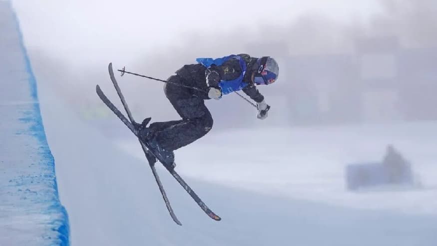 3b5d0b57f898b4c41a844bc4cb44f9a2.jpg 3b5d0b57f898b4c41a844bc4cb44f9a2.jpg