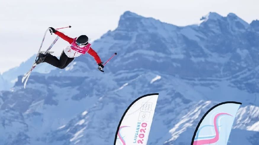 5634af4f0dfe93928857d8f586fc8d25.jpg 5634af4f0dfe93928857d8f586fc8d25.jpg