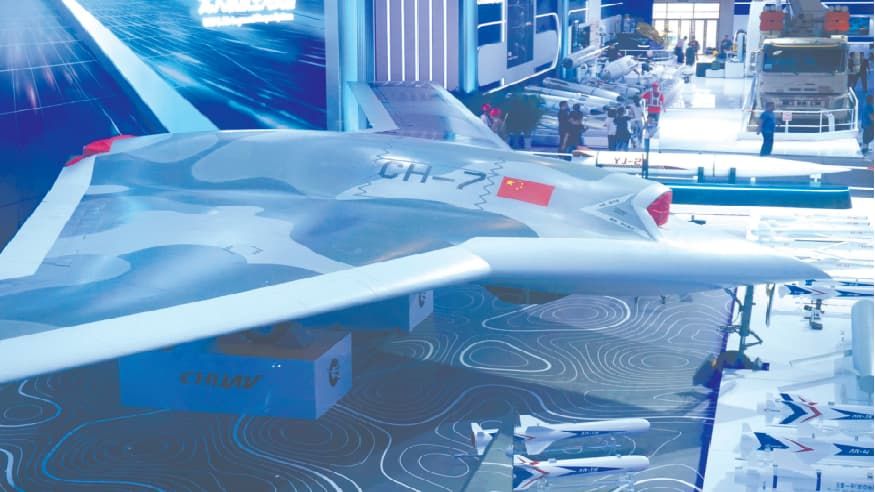 59e631496937b382b7e1b884fec731fb.jpg 59e631496937b382b7e1b884fec731fb.jpg