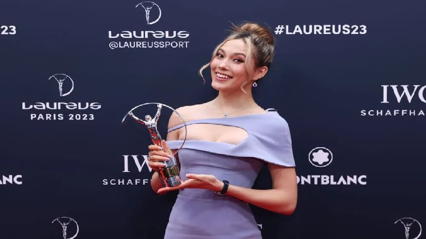 7b87506f32d4654597e5f48e72ee4468.jpg 7b87506f32d4654597e5f48e72ee4468.jpg