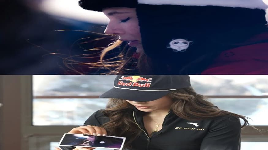 83f1f34c6796d66b0a45d7c9741b61b8.jpg 83f1f34c6796d66b0a45d7c9741b61b8.jpg