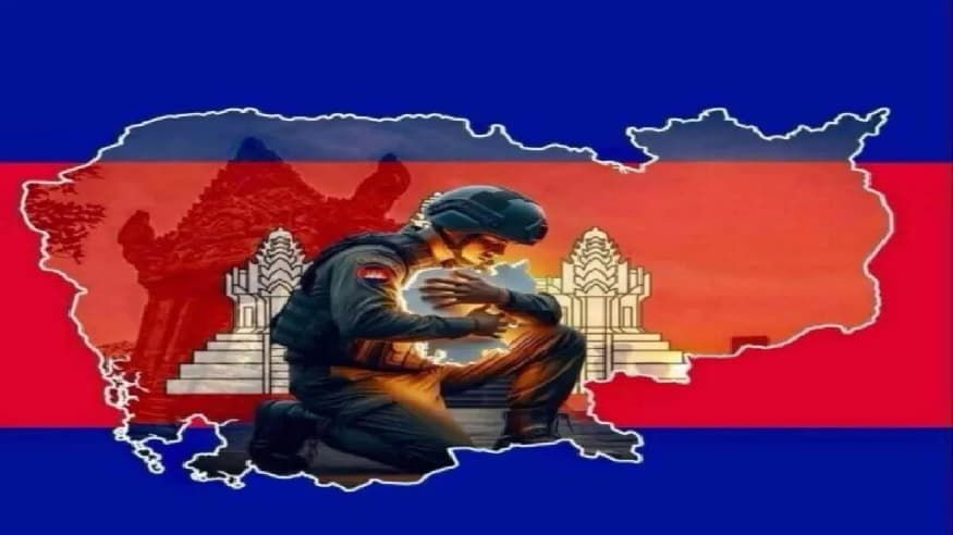 915fbdb5b77a0f6198b21435ad704cf7.jpg 915fbdb5b77a0f6198b21435ad704cf7.jpg