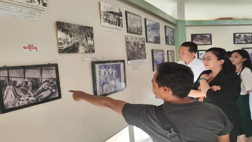 99013395ee7424ee68fb0d037c4b6958.jpg 99013395ee7424ee68fb0d037c4b6958.jpg