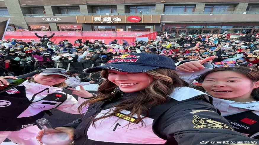 a051b38cbd34cb991ce092daafb770e5.jpg a051b38cbd34cb991ce092daafb770e5.jpg