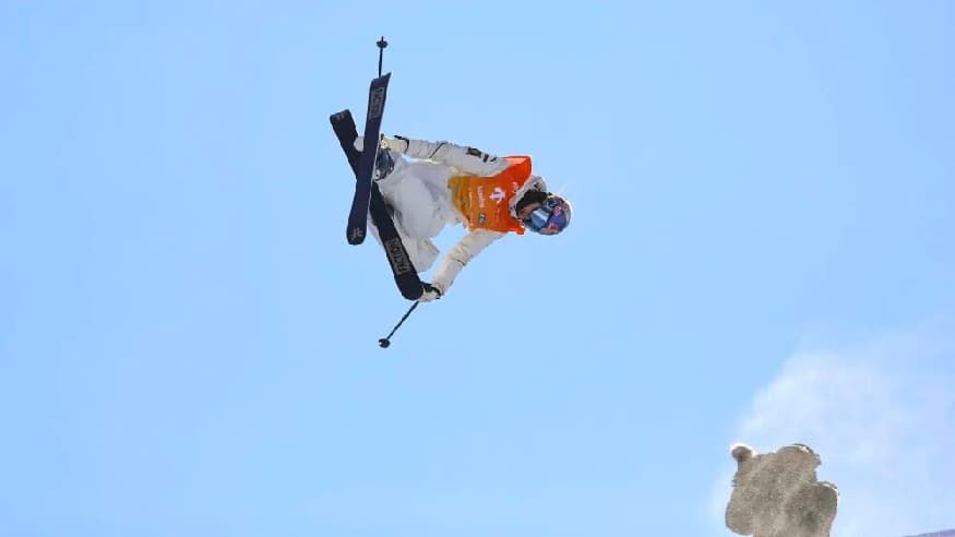 d1338418b8f3ba11c4916cfe9c7ccb09.jpg d1338418b8f3ba11c4916cfe9c7ccb09.jpg