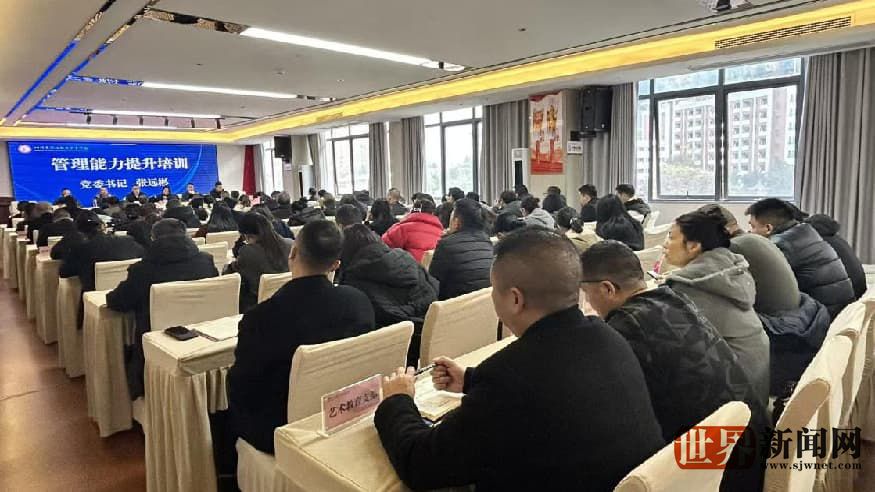 95cdc338643763cd66eac1e7a923abc5.jpg 95cdc338643763cd66eac1e7a923abc5.jpg